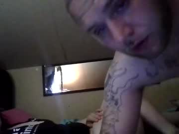 couple Live Xxx Sex & Porn On Webcam With Girls From USA, Europe, Canada And South America with mr_mrssavage