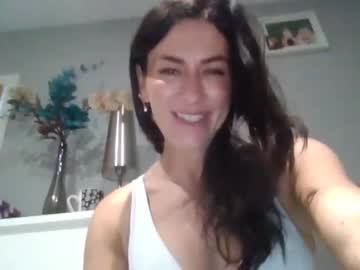 girl Live Xxx Sex & Porn On Webcam With Girls From USA, Europe, Canada And South America with _wild_willow