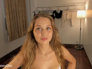 girl Live Xxx Sex & Porn On Webcam With Girls From USA, Europe, Canada And South America with casey_diaz