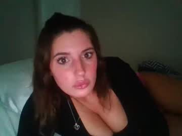 girl Live Xxx Sex & Porn On Webcam With Girls From USA, Europe, Canada And South America with jazmyn6969