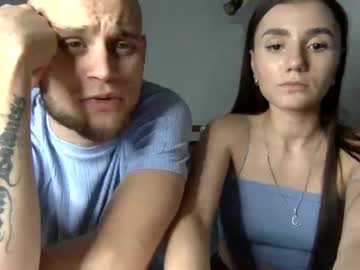 couple Live Xxx Sex & Porn On Webcam With Girls From USA, Europe, Canada And South America with angelina_sunshine