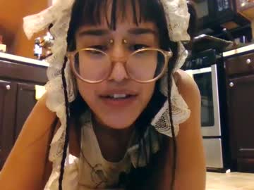 girl Live Xxx Sex & Porn On Webcam With Girls From USA, Europe, Canada And South America with trashybuni