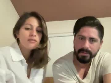 couple Live Xxx Sex & Porn On Webcam With Girls From USA, Europe, Canada And South America with d4d3li0n