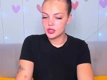 girl Live Xxx Sex & Porn On Webcam With Girls From USA, Europe, Canada And South America with ssshhy