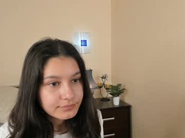 girl Live Xxx Sex & Porn On Webcam With Girls From USA, Europe, Canada And South America with hildaharding