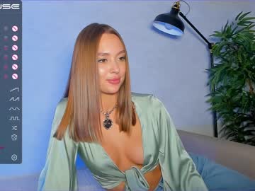 girl Live Xxx Sex & Porn On Webcam With Girls From USA, Europe, Canada And South America with stella_atkins