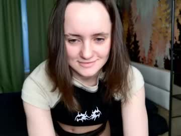 girl Live Xxx Sex & Porn On Webcam With Girls From USA, Europe, Canada And South America with luna_loveeee