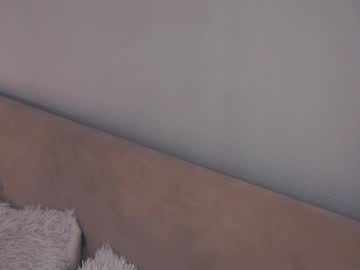 girl Live Xxx Sex & Porn On Webcam With Girls From USA, Europe, Canada And South America with devonafudge