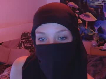 couple Live Xxx Sex & Porn On Webcam With Girls From USA, Europe, Canada And South America with thebangstons