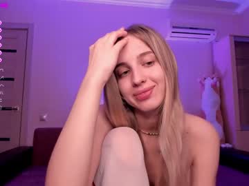 girl Live Xxx Sex & Porn On Webcam With Girls From USA, Europe, Canada And South America with fiona_brielle