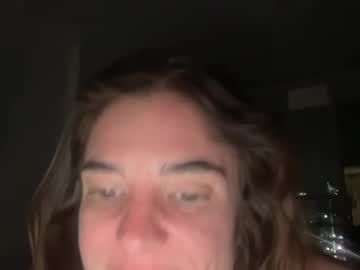 couple Live Xxx Sex & Porn On Webcam With Girls From USA, Europe, Canada And South America with girlfriendlikestobewatched