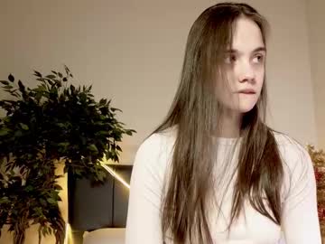 girl Live Xxx Sex & Porn On Webcam With Girls From USA, Europe, Canada And South America with moonlight_ley