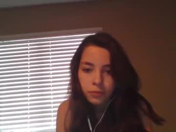 girl Live Xxx Sex & Porn On Webcam With Girls From USA, Europe, Canada And South America with j4m1eluv
