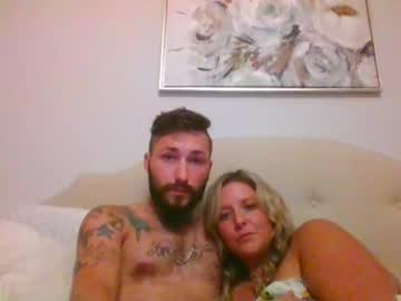 couple Live Xxx Sex & Porn On Webcam With Girls From USA, Europe, Canada And South America with princessandaddy23