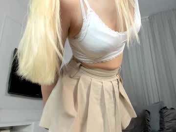girl Live Xxx Sex & Porn On Webcam With Girls From USA, Europe, Canada And South America with nicole_blueberry