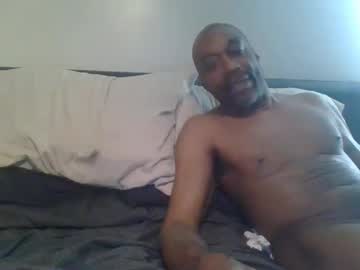 couple Live Xxx Sex & Porn On Webcam With Girls From USA, Europe, Canada And South America with blaqmagic72