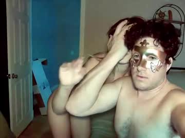 couple Live Xxx Sex & Porn On Webcam With Girls From USA, Europe, Canada And South America with lustralounge