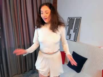 girl Live Xxx Sex & Porn On Webcam With Girls From USA, Europe, Canada And South America with stellajakson
