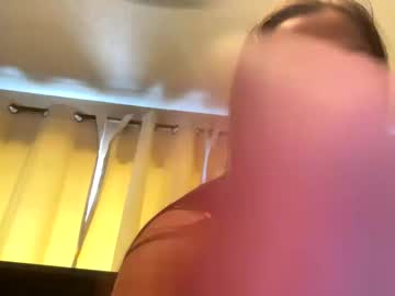 girl Live Xxx Sex & Porn On Webcam With Girls From USA, Europe, Canada And South America with amberp44