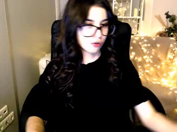 couple Live Xxx Sex & Porn On Webcam With Girls From USA, Europe, Canada And South America with monro_jj