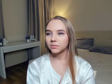 girl Live Xxx Sex & Porn On Webcam With Girls From USA, Europe, Canada And South America with beauty_novel