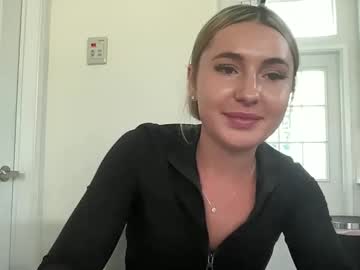 girl Live Xxx Sex & Porn On Webcam With Girls From USA, Europe, Canada And South America with lilamarie24