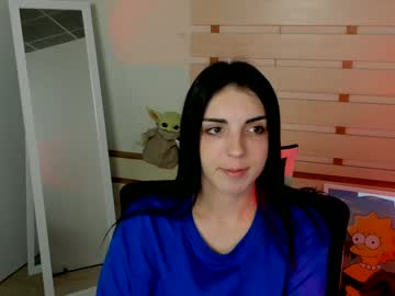 girl Live Xxx Sex & Porn On Webcam With Girls From USA, Europe, Canada And South America with emilie_shy