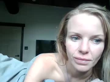 girl Live Xxx Sex & Porn On Webcam With Girls From USA, Europe, Canada And South America with carinablair777
