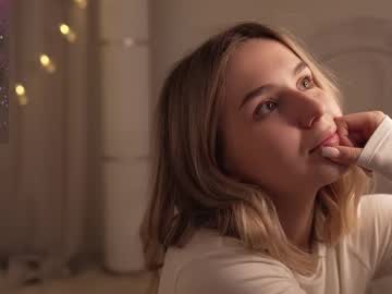 girl Live Xxx Sex & Porn On Webcam With Girls From USA, Europe, Canada And South America with aurmur