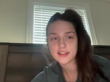 girl Live Xxx Sex & Porn On Webcam With Girls From USA, Europe, Canada And South America with starryeyedtightpussy