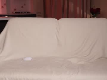 girl Live Xxx Sex & Porn On Webcam With Girls From USA, Europe, Canada And South America with nicole_birds