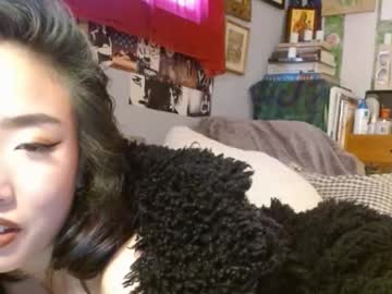 girl Live Xxx Sex & Porn On Webcam With Girls From USA, Europe, Canada And South America with thelonersclub33