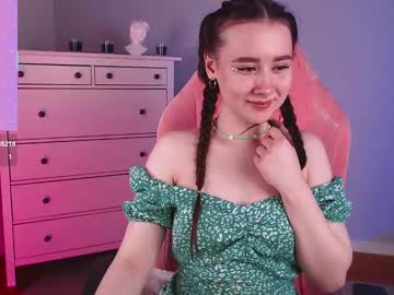 girl Live Xxx Sex & Porn On Webcam With Girls From USA, Europe, Canada And South America with paolla_oliveira