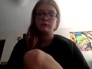 girl Live Xxx Sex & Porn On Webcam With Girls From USA, Europe, Canada And South America with blondiebae1