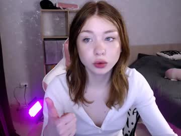 girl Live Xxx Sex & Porn On Webcam With Girls From USA, Europe, Canada And South America with lower_angel