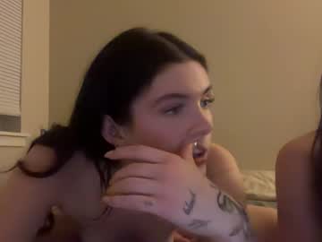 girl Live Xxx Sex & Porn On Webcam With Girls From USA, Europe, Canada And South America with hannahmaeee