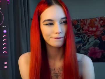 girl Live Xxx Sex & Porn On Webcam With Girls From USA, Europe, Canada And South America with primroseberesford