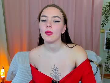 girl Live Xxx Sex & Porn On Webcam With Girls From USA, Europe, Canada And South America with alice_blackk_