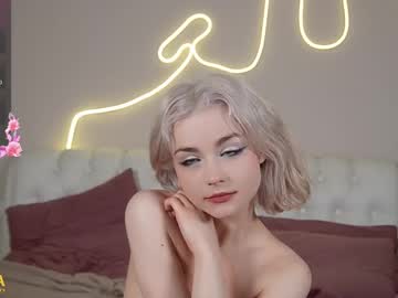 girl Live Xxx Sex & Porn On Webcam With Girls From USA, Europe, Canada And South America with _butterfly_girl