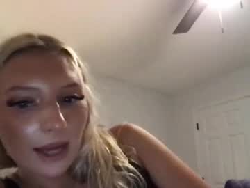 couple Live Xxx Sex & Porn On Webcam With Girls From USA, Europe, Canada And South America with bellagreyoxo