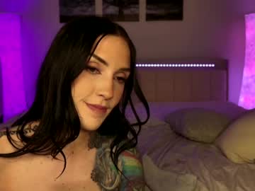 couple Live Xxx Sex & Porn On Webcam With Girls From USA, Europe, Canada And South America with yokoroze