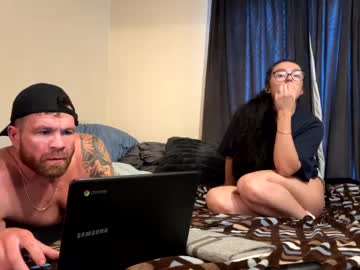 couple Live Xxx Sex & Porn On Webcam With Girls From USA, Europe, Canada And South America with daddydiggler41