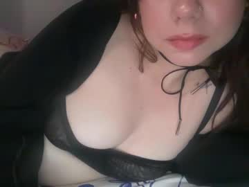 girl Live Xxx Sex & Porn On Webcam With Girls From USA, Europe, Canada And South America with julietteskitty