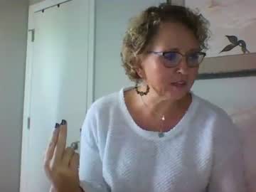 girl Live Xxx Sex & Porn On Webcam With Girls From USA, Europe, Canada And South America with momnxtdoor