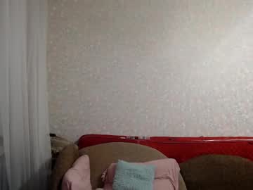 couple Live Xxx Sex & Porn On Webcam With Girls From USA, Europe, Canada And South America with garrymeow