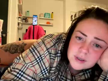 girl Live Xxx Sex & Porn On Webcam With Girls From USA, Europe, Canada And South America with itssofia_black