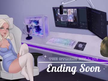 girl Live Xxx Sex & Porn On Webcam With Girls From USA, Europe, Canada And South America with cdrizzlexo