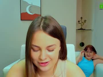 couple Live Xxx Sex & Porn On Webcam With Girls From USA, Europe, Canada And South America with margo_wolker