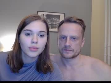 couple Live Xxx Sex & Porn On Webcam With Girls From USA, Europe, Canada And South America with special_lovers99