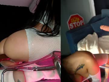 girl Live Xxx Sex & Porn On Webcam With Girls From USA, Europe, Canada And South America with alicebunny__xx